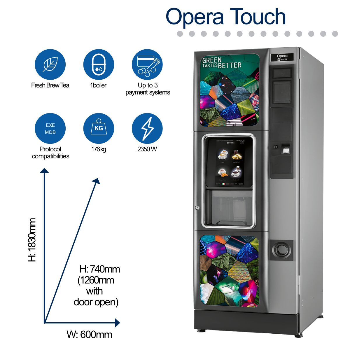 OPERA-Touch-Brochure